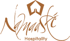 Namaaste Hospitality | Event Management | Caterers | Weddings | Canapés